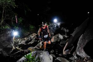 BIB: 
                            <button type="button" onclick="openModal(18615596)" class="btn btn-primary btn-sm float-right btn-popup" data-toggle="modal" data-target=".modal-high-quality">
                        <i class="fas fa-shopping-cart"></i> Add to Cart
                    </button>
                                            <button type="button" onclick="isThisMe(18615596, true)" class="btn btn-success btn-sm float-right btn-popup btn-isme hidden" data-toggle="tooltip" data-placement="bottom" title="นี่คือรูปของคุณใช่ไหม คลิกที่นี่เพื่อเอาเข้าอัลบั้ม">
                        <i class="fas fa-plus"></i> Add to album
                    </button>
                    <button type="button" onclick="isThisMe(18615596, false)" class="btn btn-warning btn-sm float-right btn-popup btn-isnotme hidden">
                        <i class="fas fa-ban"></i> Remove from album
                    </button>